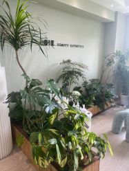 点击看大图 -Lumi露米·美甲美睫品质店