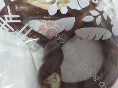 -研麦家面包(亚泰华府店)