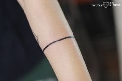 -飛凡TATTOO纹身•原创