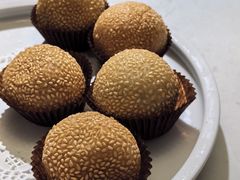 -荟廷·晶萃(静安寺店)