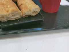 -永和大王(长寿路店)