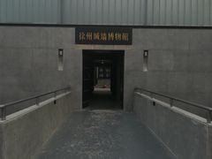 -回龙窝历史文化街区