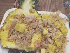 -盒马鲜生(悠方店)