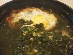 -王家沙点心店(西康路店)