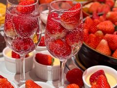 -拾也·烤肉自助(角门银泰店)