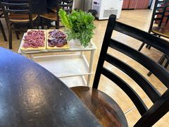 -池味巴瑶·崇巍牛杂家常菜(埌东店)