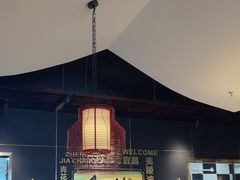 -自己人·宜昌菜(水悦城店)