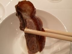 -東海海鲜酒家(中信广场店)
