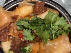 -點無缺茶楼·海鲜酒家(世博店)