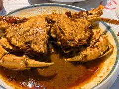-三妹小龙虾·黄油蟹(华侨城总店)