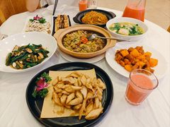 -庐州太太(鼓楼店)