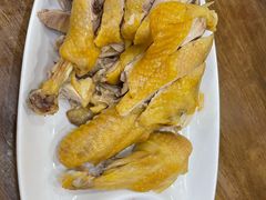 -观桥阁(锦溪店)