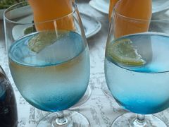 -上海新锦江大酒店