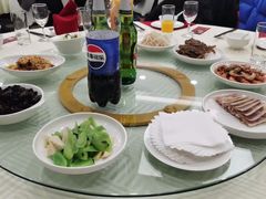 -上海光大会展中心国际大酒店