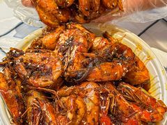 -蛙老爹·蜀香美蛙鱼头(王家湾店)