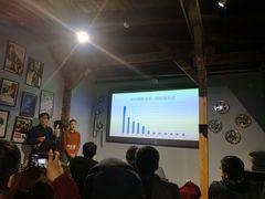 -1907光影俱乐部-电影生活馆
