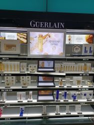-丝芙兰Sephora