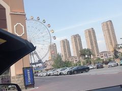 -黄泥岗·地道湖北菜(奥特莱斯店)