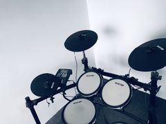 -TEMPO 音乐(五角场店)
