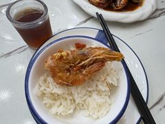 -品鲜海鲜餐厅(黄厝店)