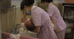 点击看大图 -莲生母婴月子中心(清水河公园店)
