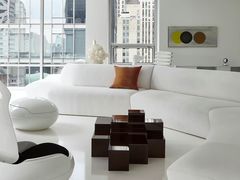 -住范儿家装·整体家装·装修设计