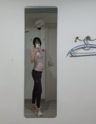-爱尔乐美孕产瑜伽·普拉提