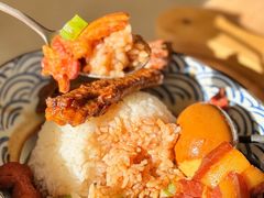 -菊儿人家·北京胡同菜(南锣鼓巷店)