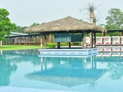 -Club Med地中海俱乐部·桂林度假村
