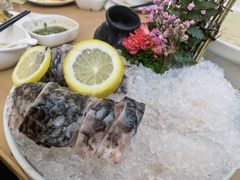 -湯系·煲汤手艺人(东二环泰禾广场店)