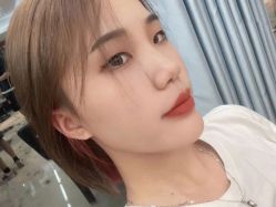 -生活大师造型馆