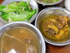 -阿秋牛排(湖心街店)