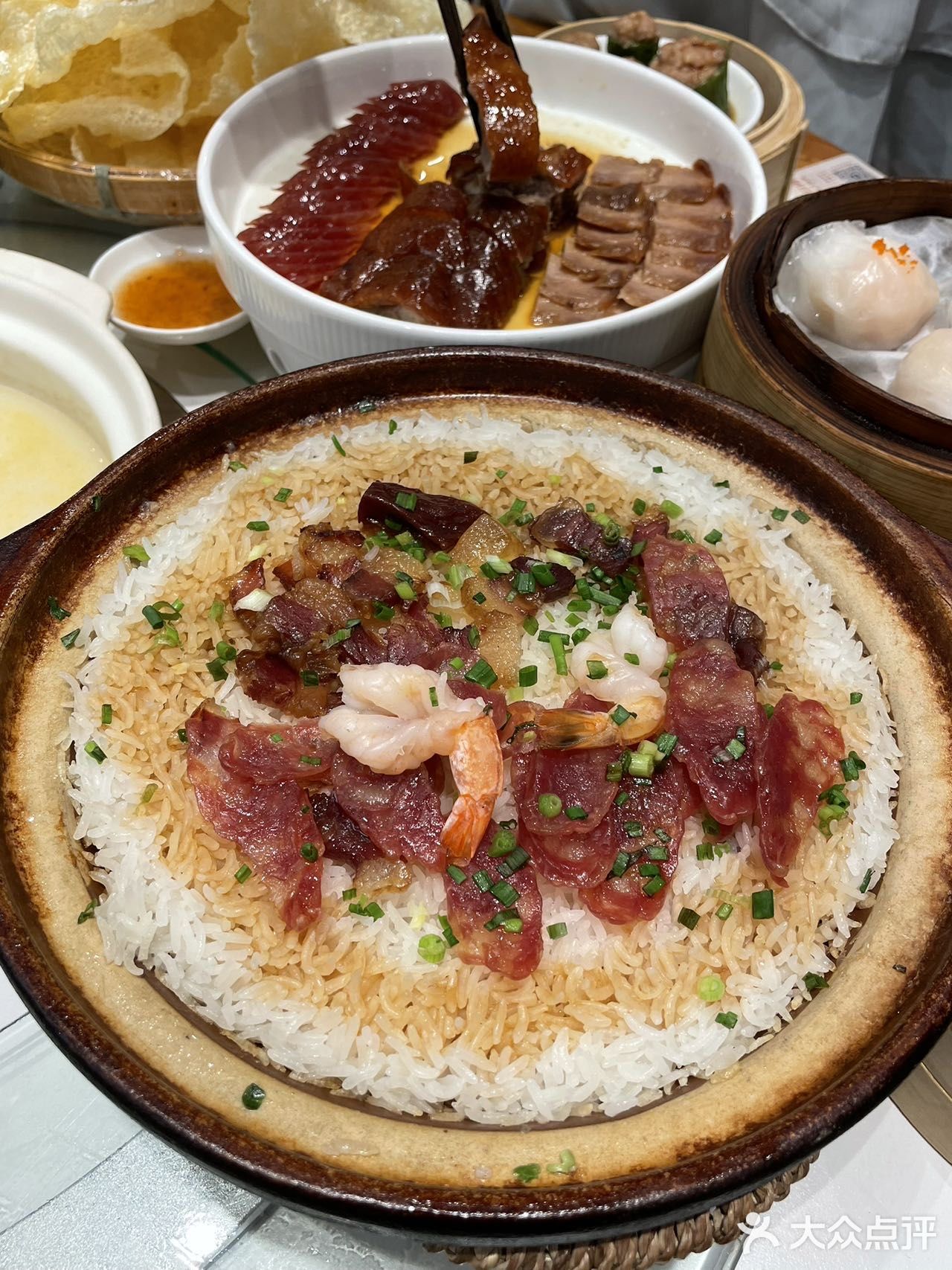 确实是南昌前三🥵🥵没开玩笑。。。