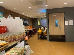 -85度C(福州马尾君竹2店)
