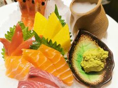 -天狗山料理(省体店)