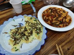 -石牛酒家(庐山风景名胜区店)