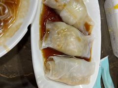 -博鳌悠然·忠锐杂粮茶餐厅