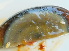 -聚鑫阁江浙菜·非遗传承技艺(青村帝华园店)