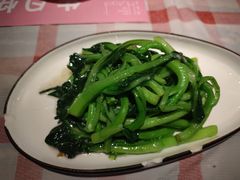 -胡桃里乐队酒馆(长春总店)
