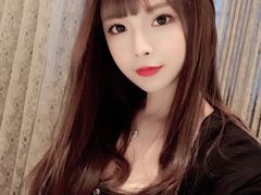 -福1015(愚园路店)