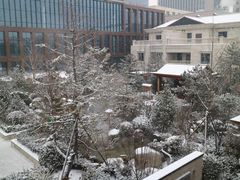 -悦隆庄温泉度假酒店