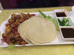 -肘子酥(王顶堤店)
