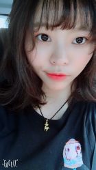 -专业烫发染发接发
