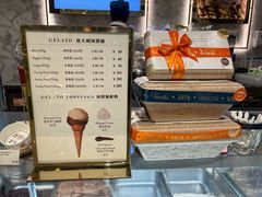 -VENCHI 闻绮(北京国贸商城店)