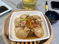 -凯逸轩·匠心粤菜(中城名仕汇店)