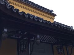 -司徒庙