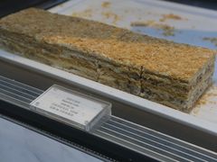 -马哥孛罗咖啡厅·Cafe Marco (厦门马哥孛罗东方大酒店)