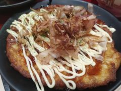 -上海国际饭店