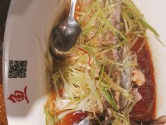 -燕喜堂·中华老字号(大明湖店)
