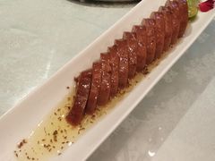 -芳满庭·江浙小馆(1912店)